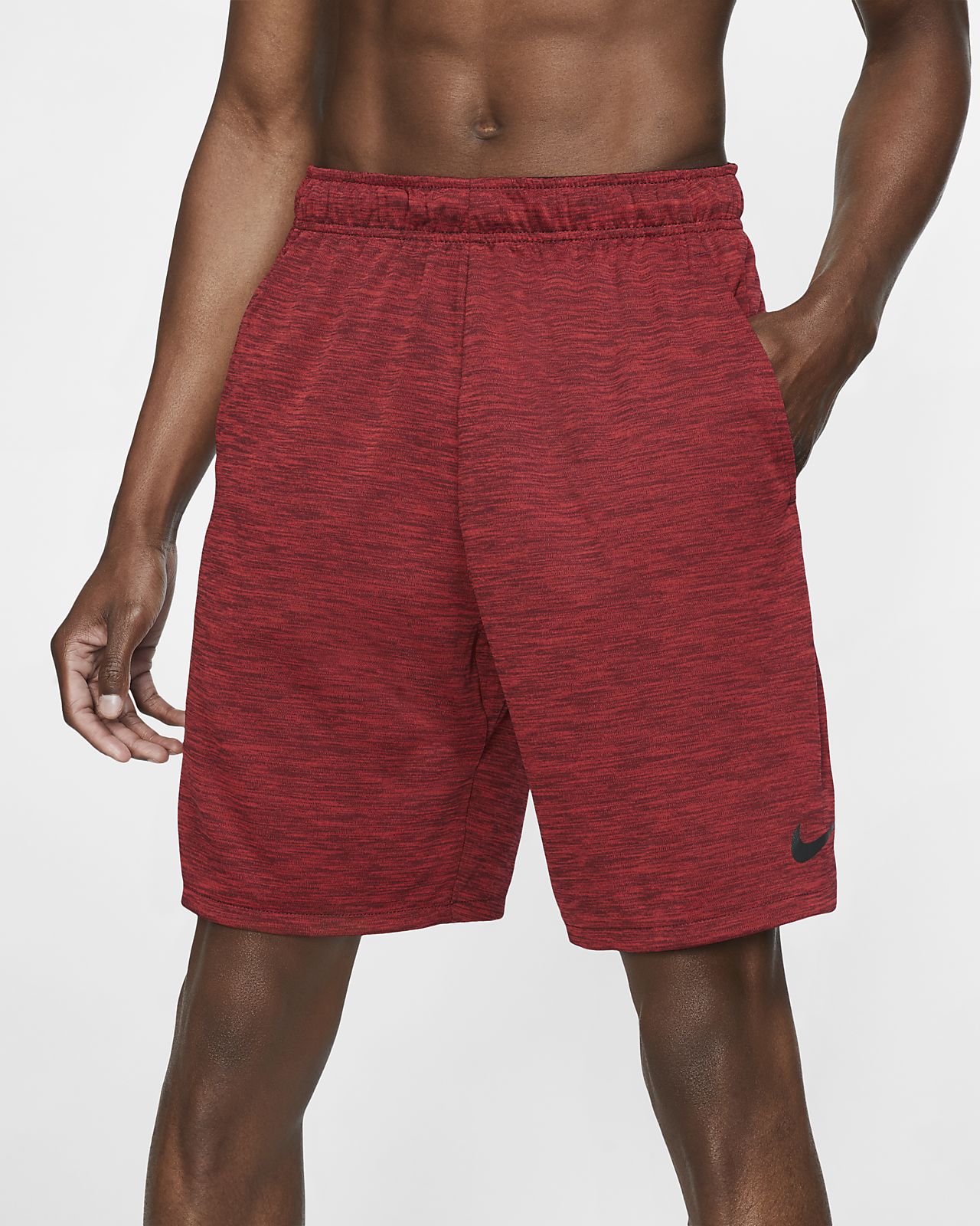 9 month nike shorts 9 month nike shorts