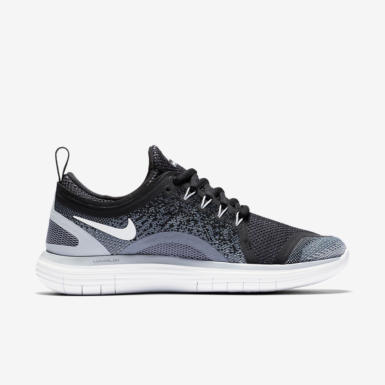 nike femme lunarlon nike femme lunarlon