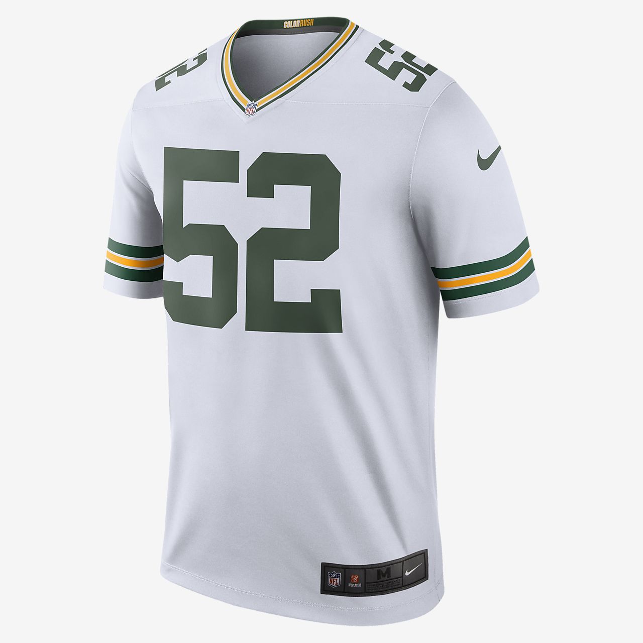 packers color rush jersey for sale packers color rush jersey for sale