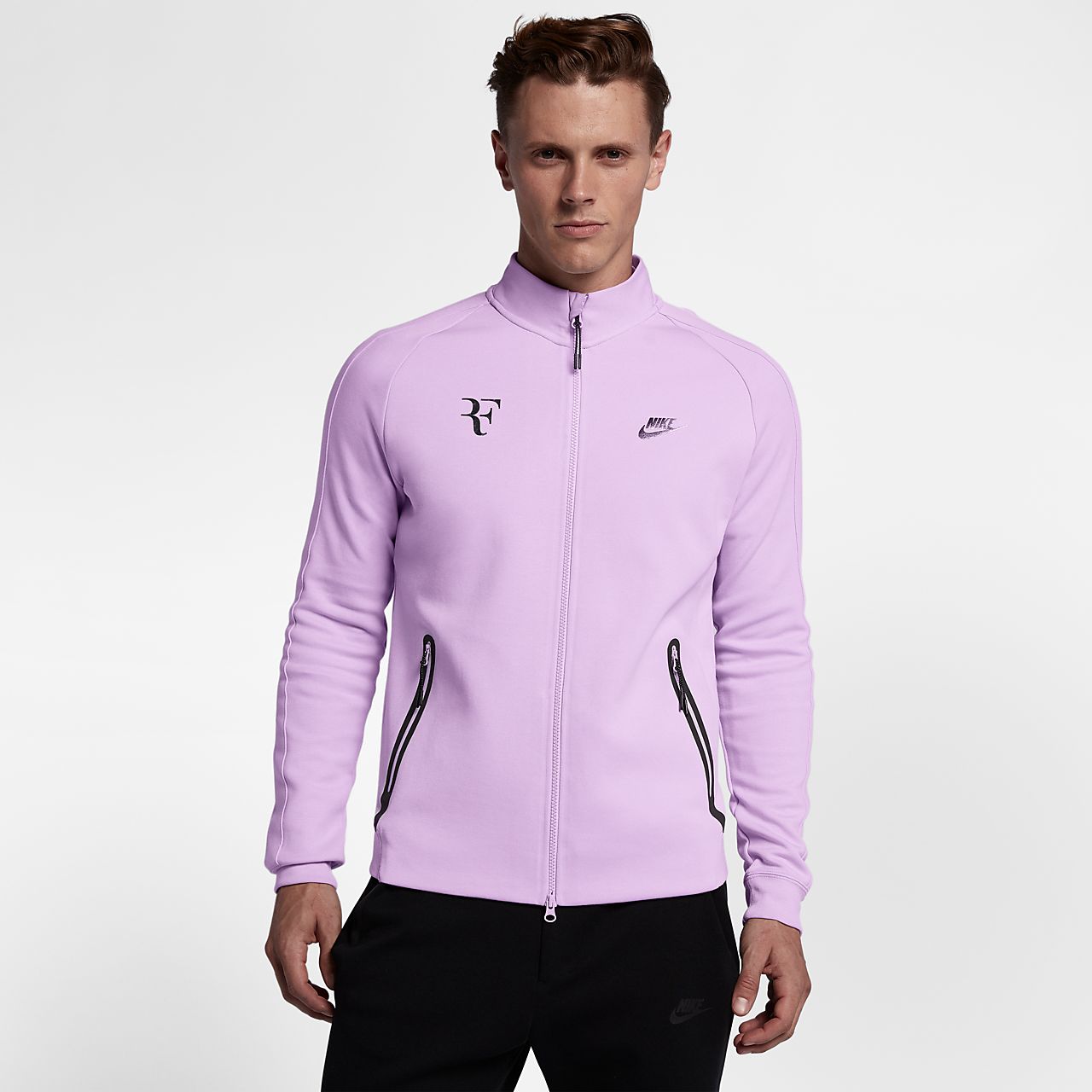 nike tennis jacket federer nike tennis jacket federer