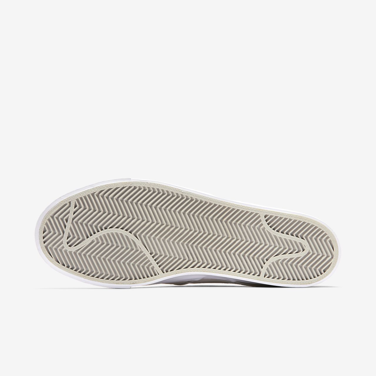 nike janoski slip on uomo