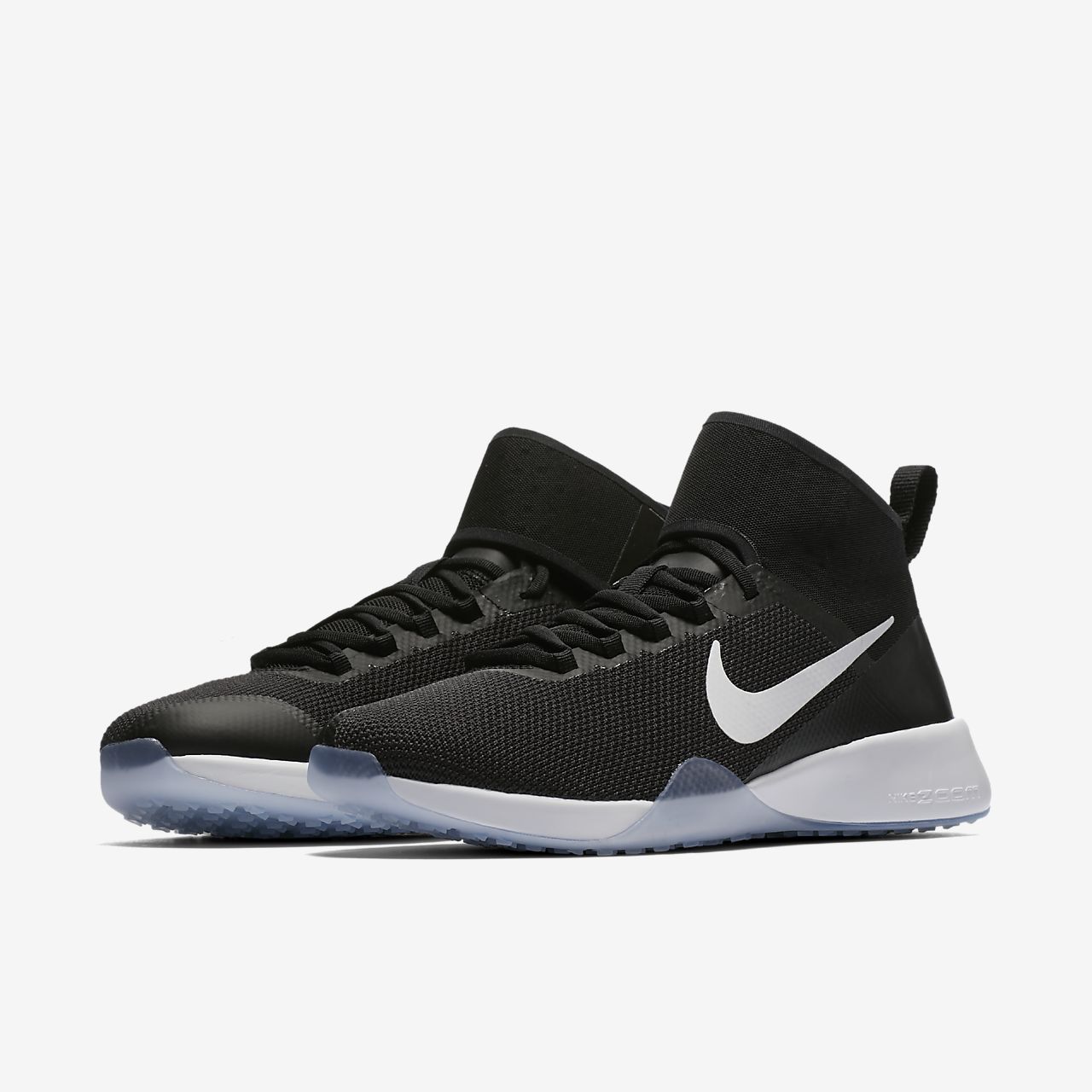 nike air zoom strong nike air zoom strong