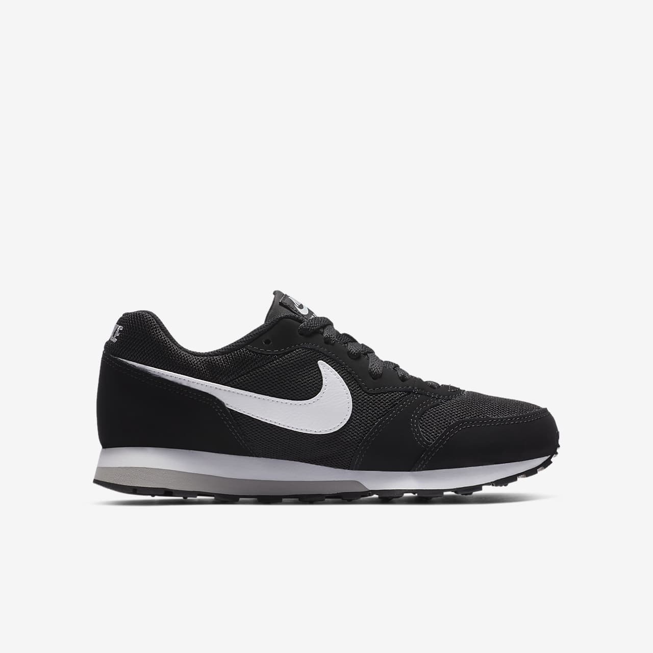 costume nike chisinau costume nike chisinau
