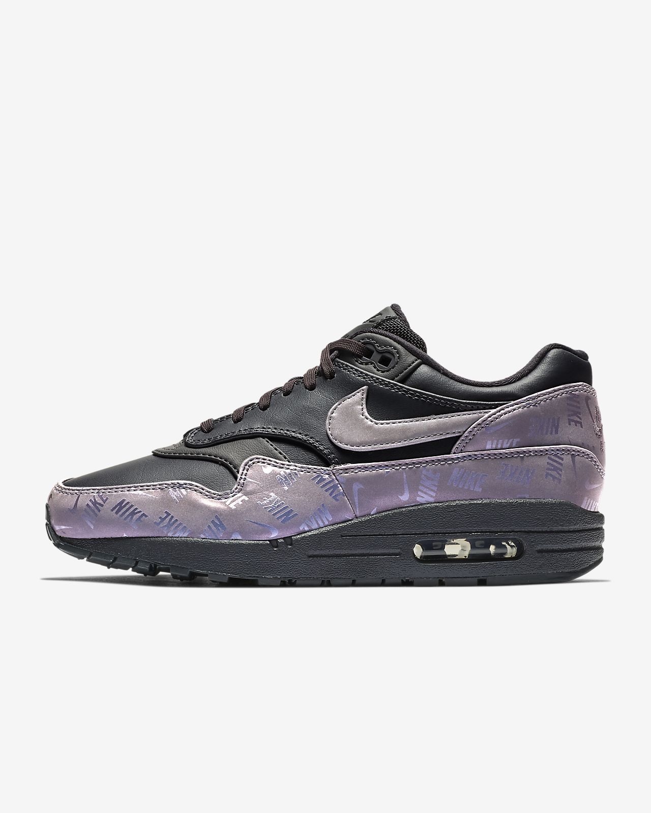 air max femme one air max femme one
