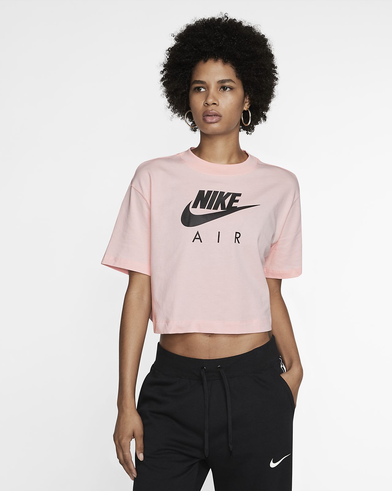 t shirt donna nike plus t shirt donna nike plus