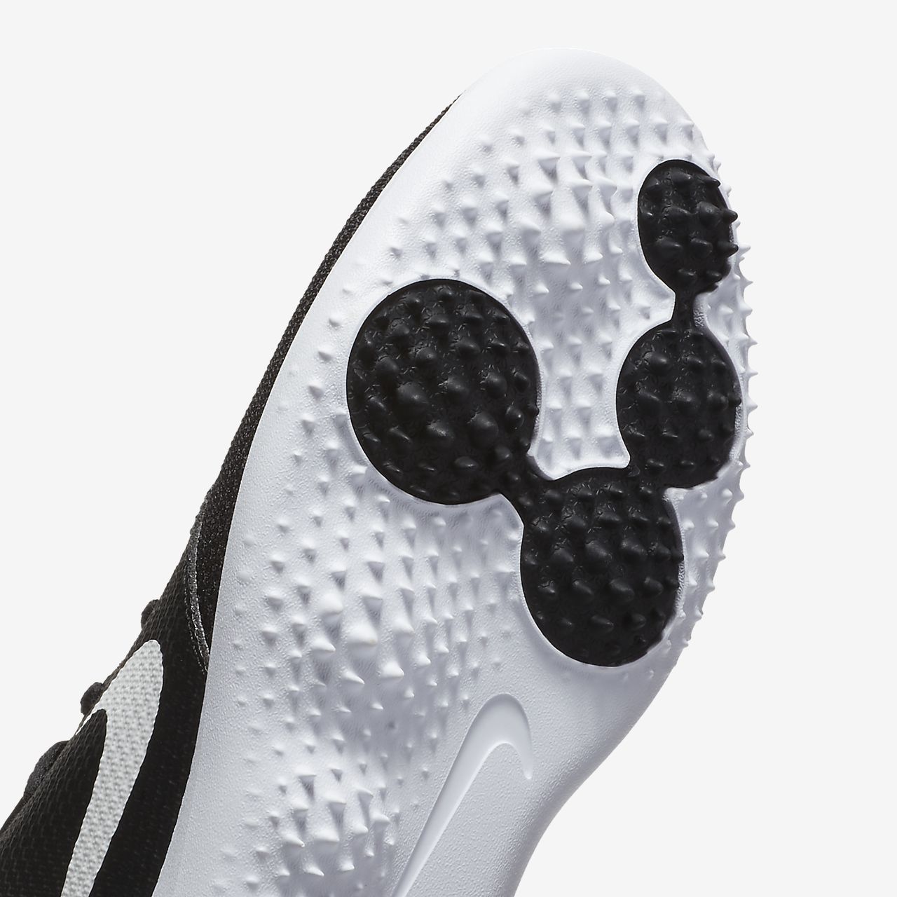 nike roshe women golf nz nike roshe women golf nz
