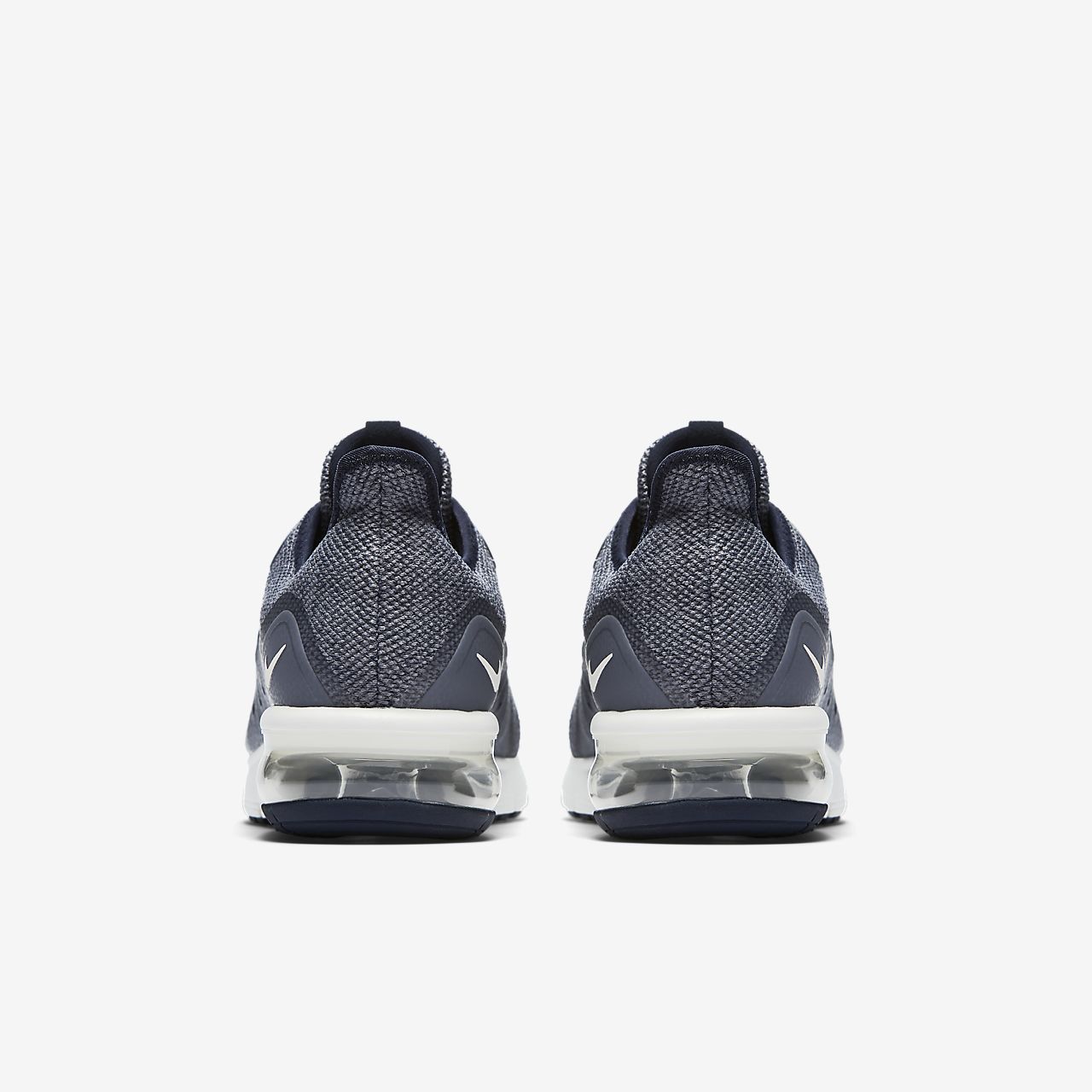 nike air max sequent 3 hombre nike air max sequent 3 hombre