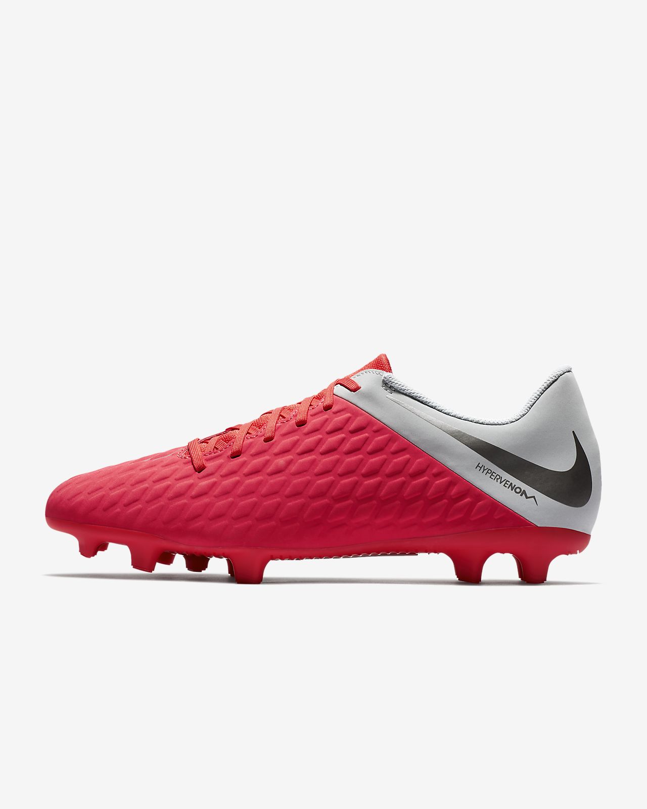 nike hypervenom phantom 1 scontate