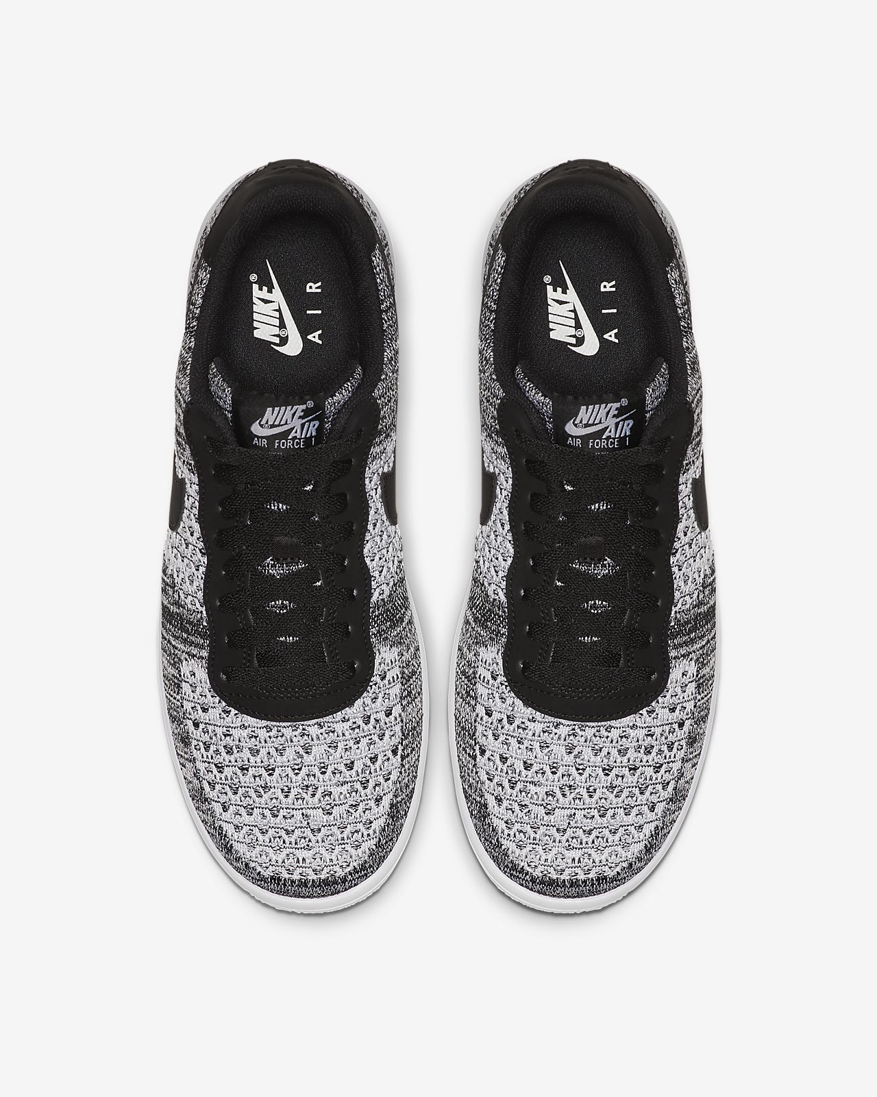nike air force 1 flyknit 2.0 scarpe da basket uomo nike air force 1 flyknit 2.0 scarpe da basket uomo