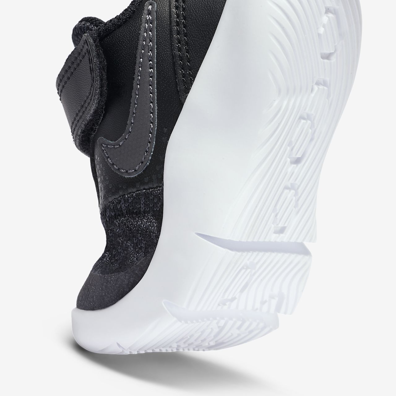 scarpe nike flex contact scarpe nike flex contact