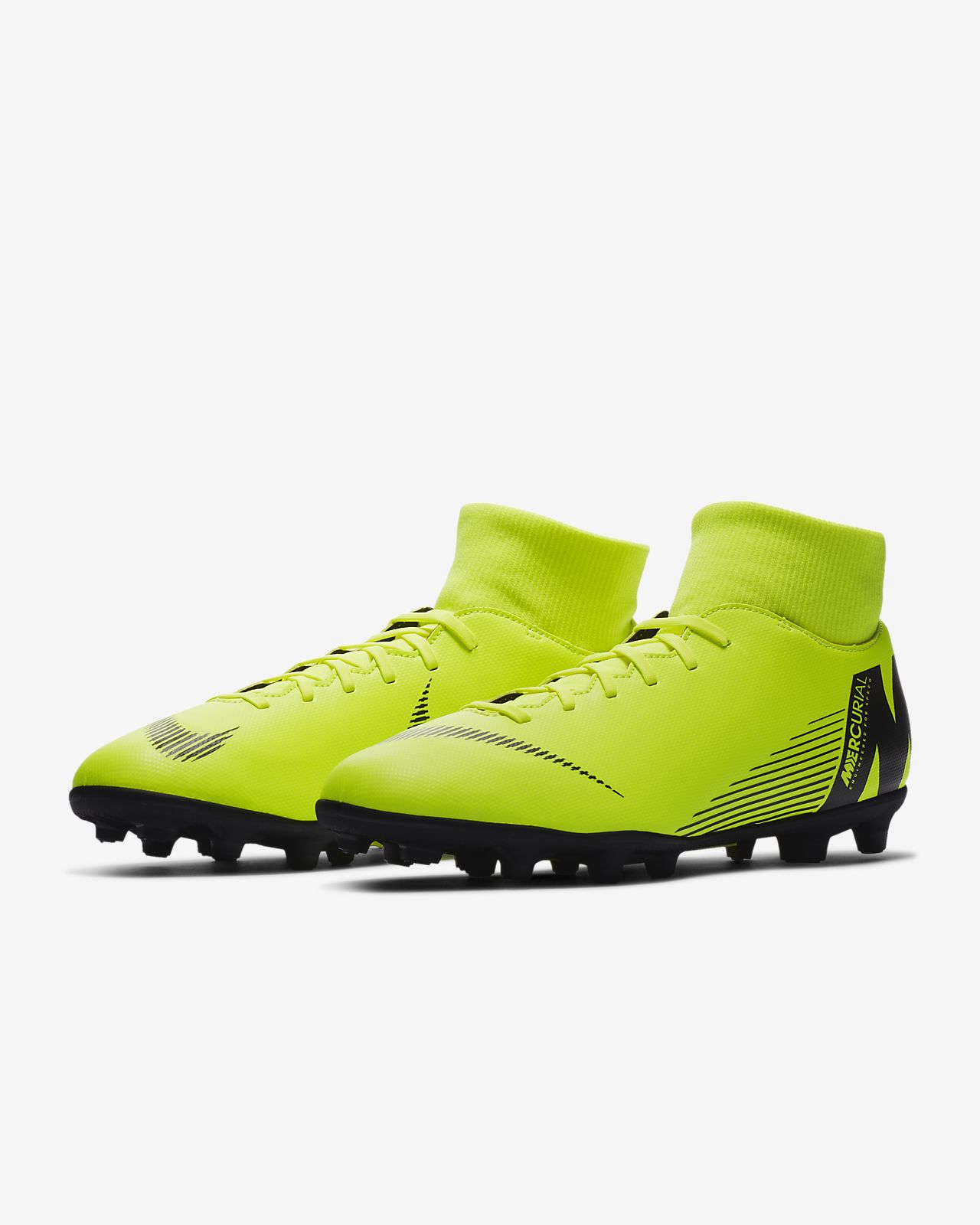 switzerland nike free mercurial superfly acquistare online switzerland nike free mercurial superfly acquistare online