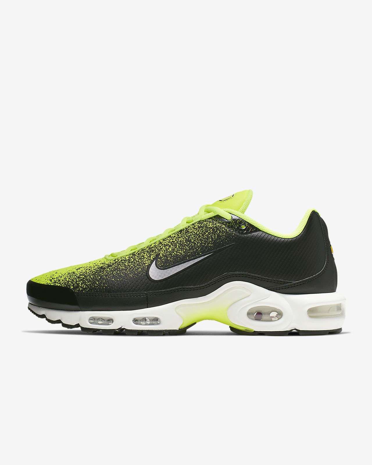 nike zapatillas hombre tn nike zapatillas hombre tn