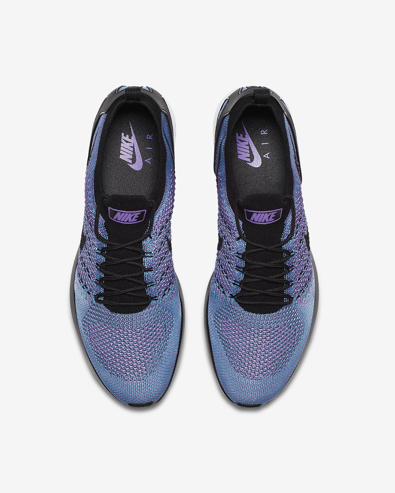 nike air zoom mariah flyknit racer baratas nike air zoom mariah flyknit racer baratas
