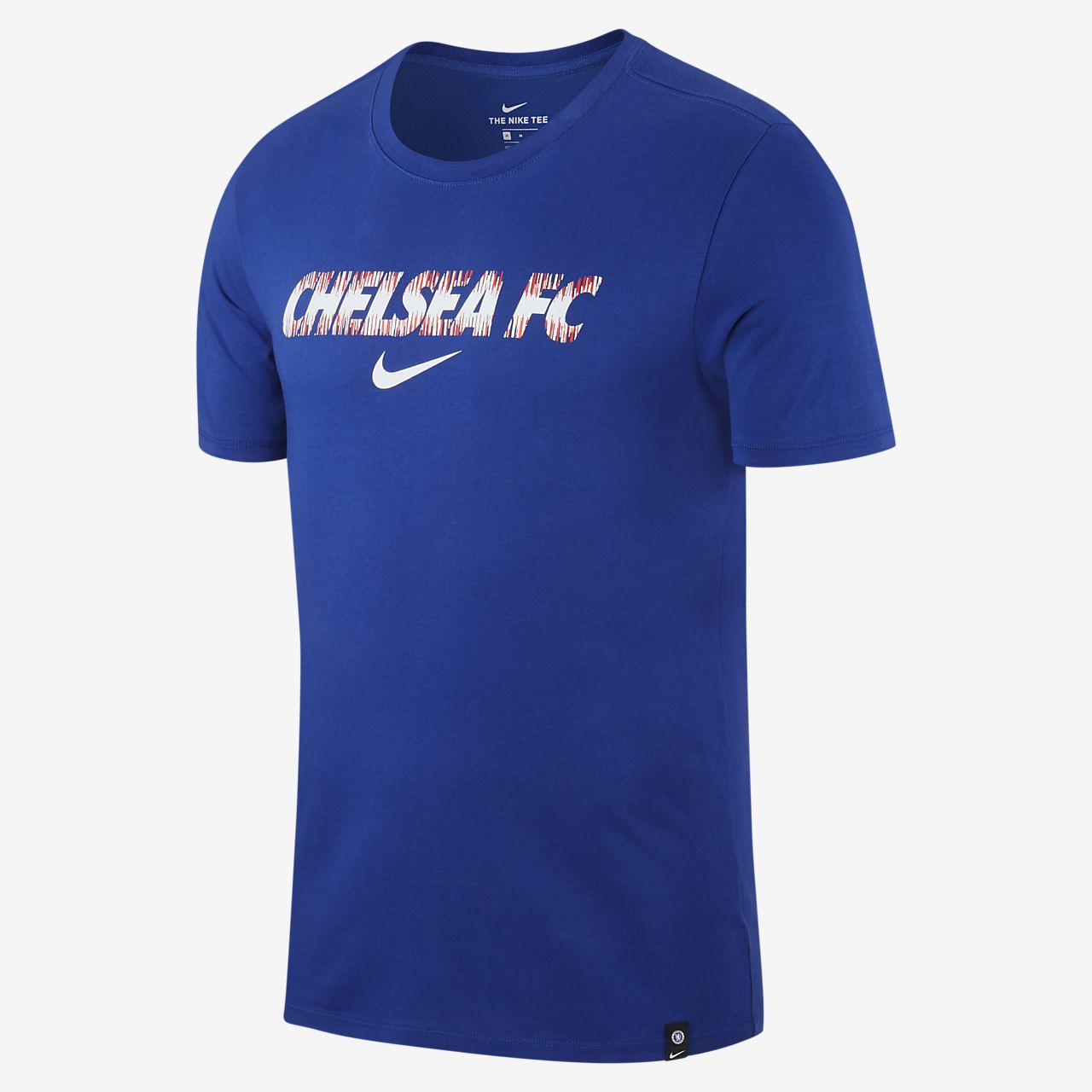 nike dri fit football t shirt
