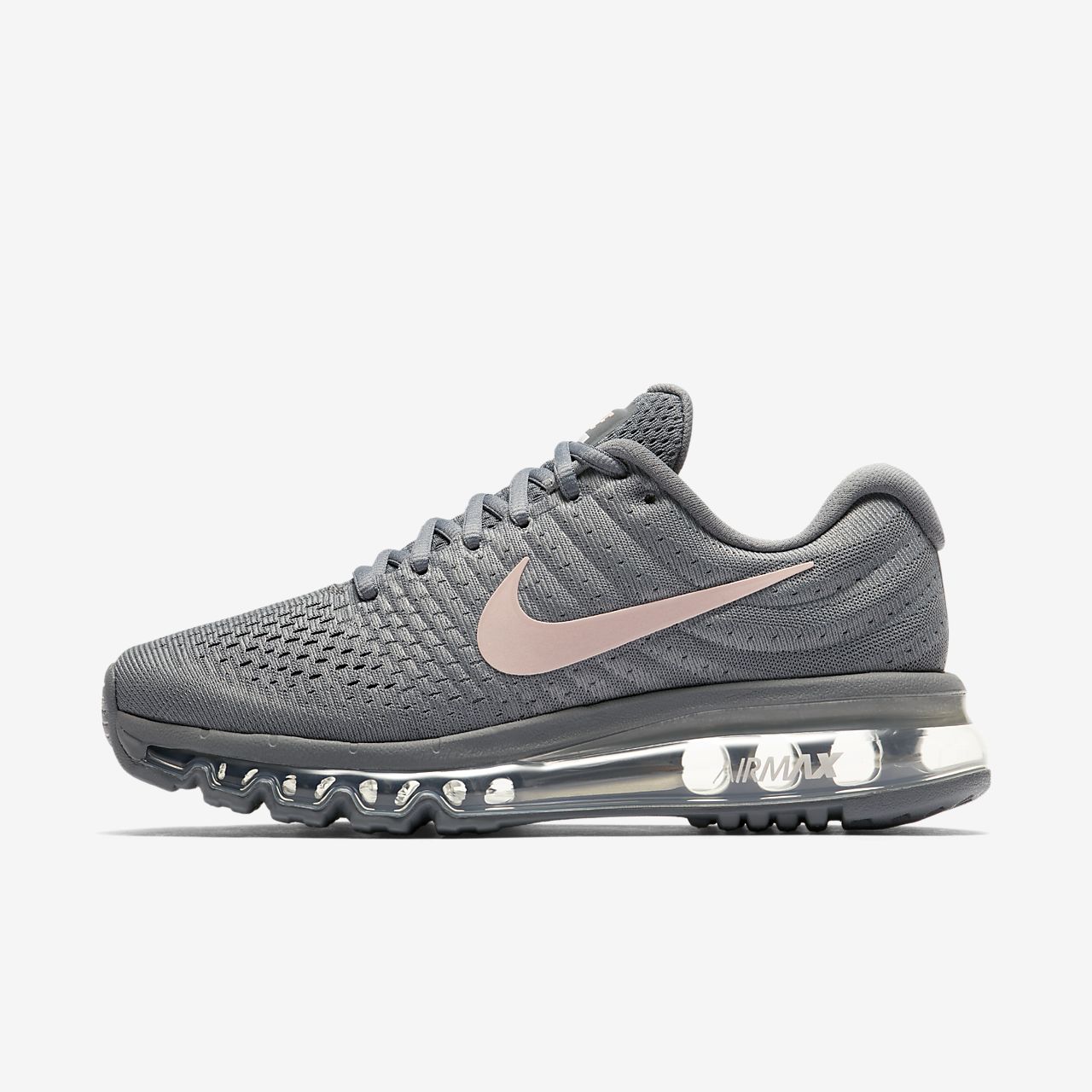 nike air max femme 2017 running nike air max femme 2017 running