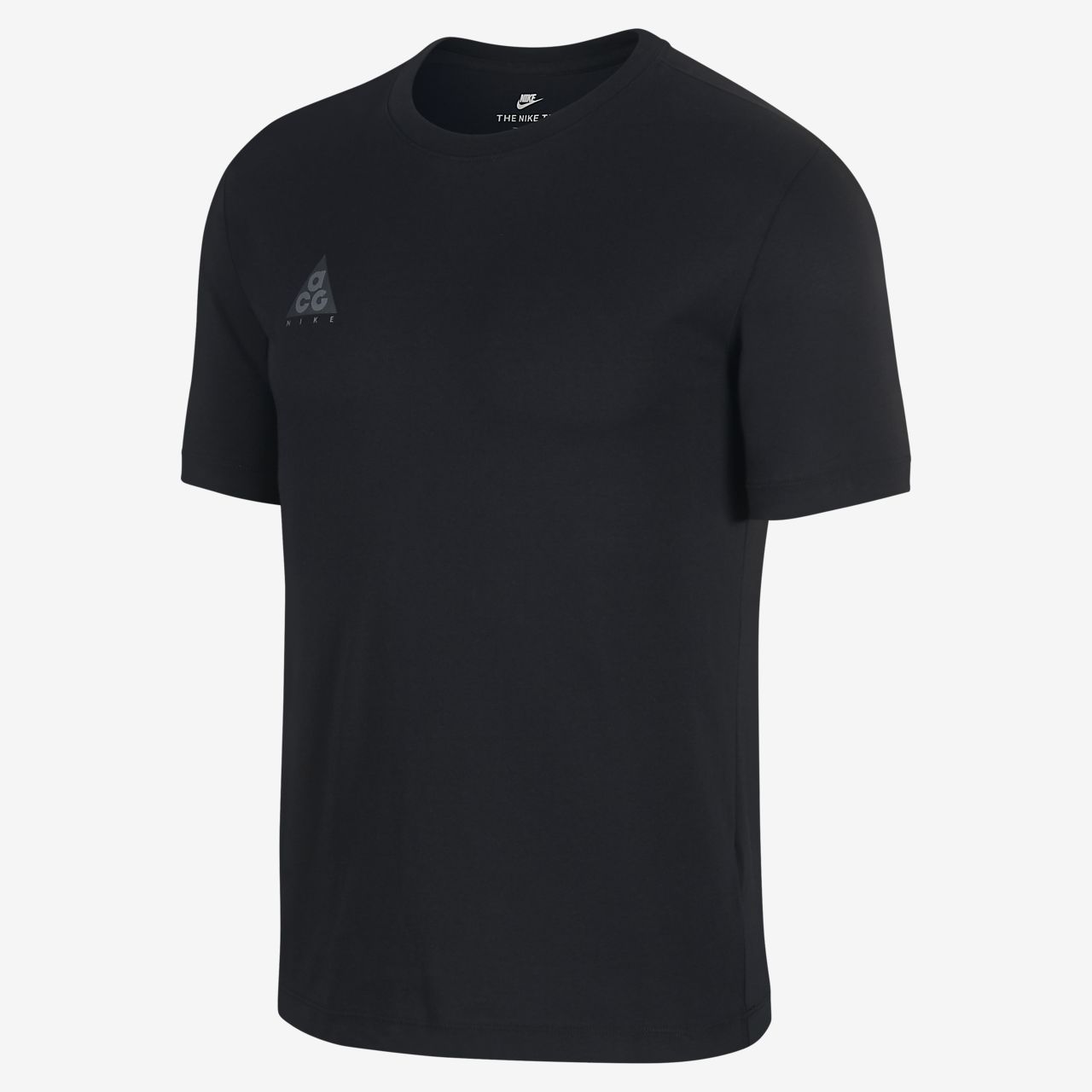 Nike ACG Men's T-Shirt. Nike IN