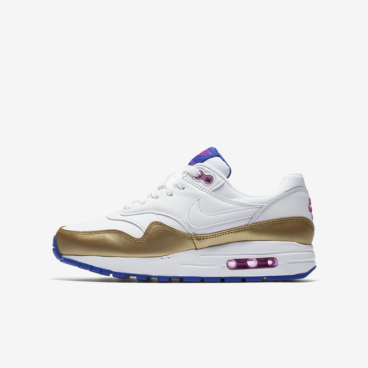 air max 97 ragazzo 40 air max 97 ragazzo 40