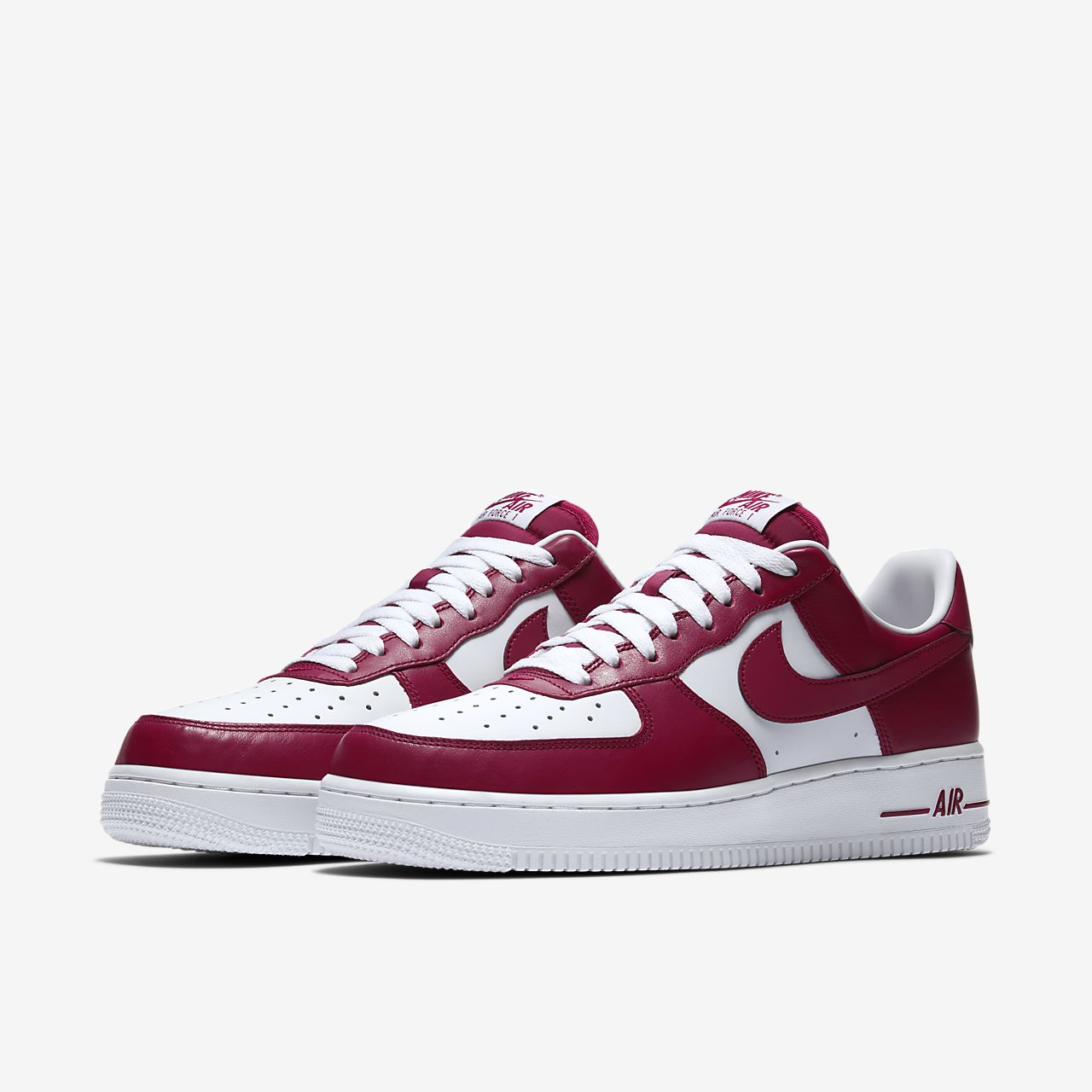 Nike Air Force 1 Low Herrenschuh | Guter Markt
7ca82d Nike Air Force 1 Low Herrenschuh | Guter Markt
7ca82d