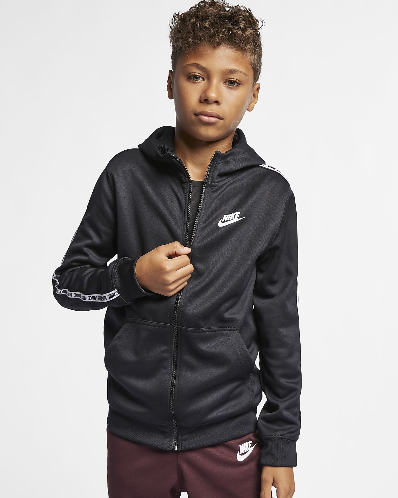 felpa nike 14 anni ragazzo felpa nike 14 anni ragazzo