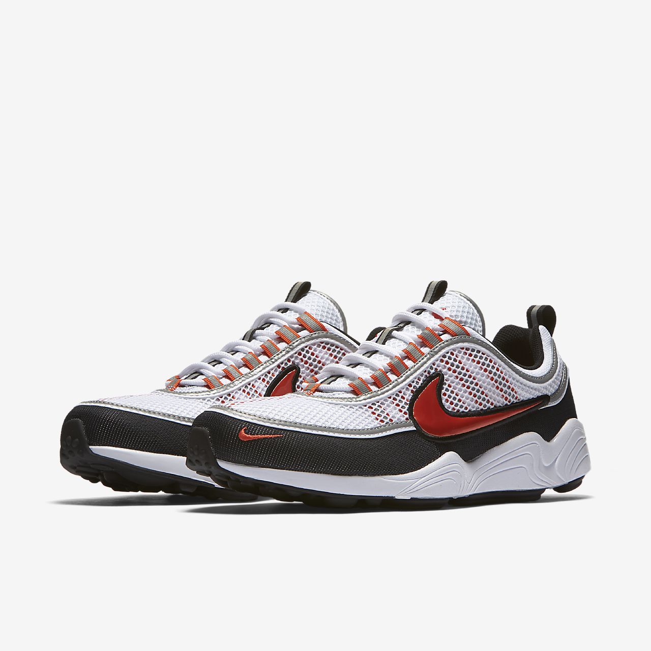 Nike Air Zoom Spiridon '16 Herrenschuh