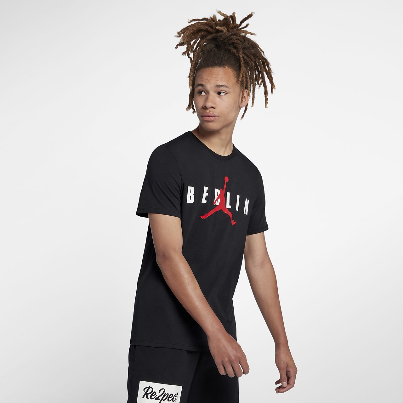 nike t shirt 128 nike t shirt 128