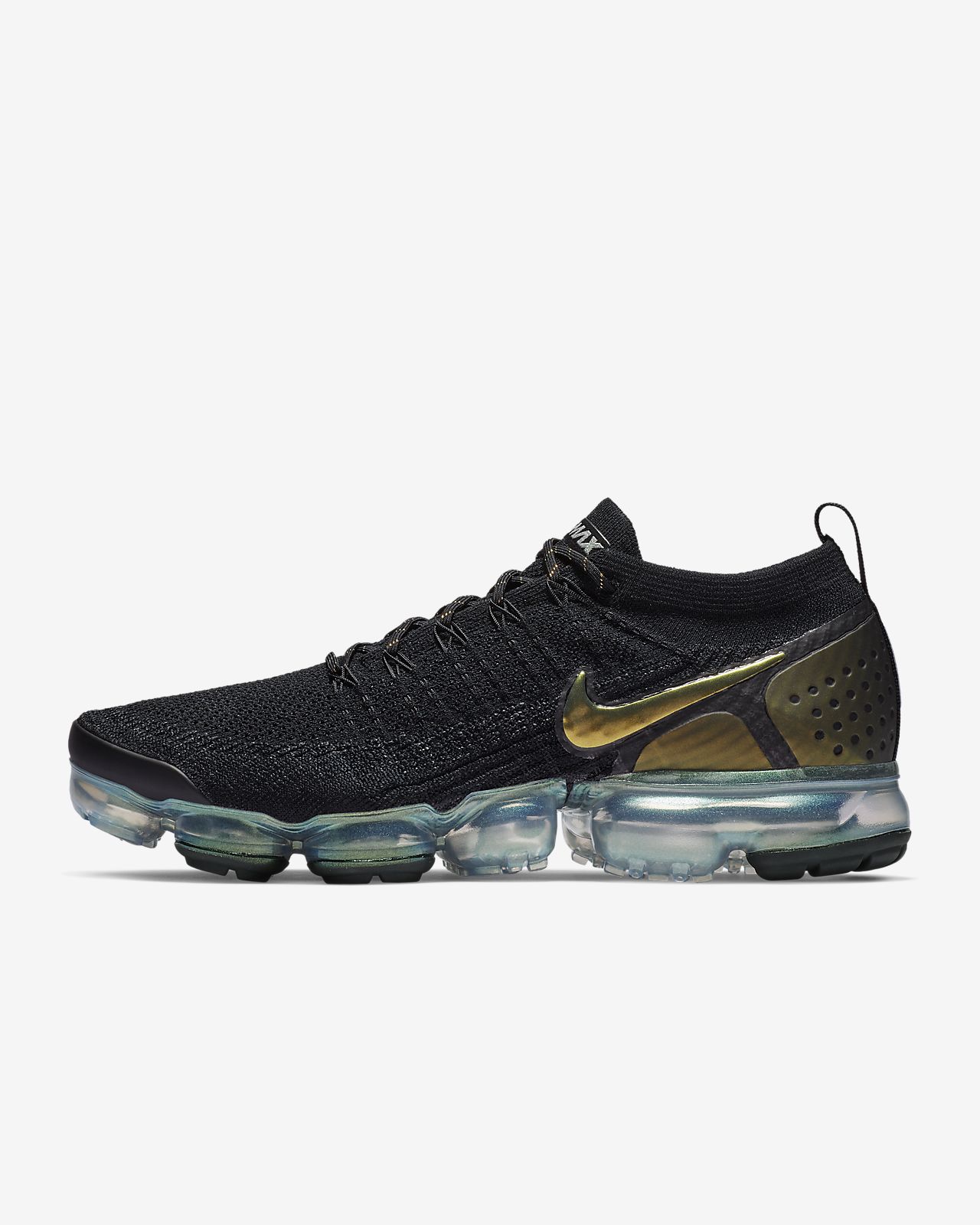 vapormax schuhe