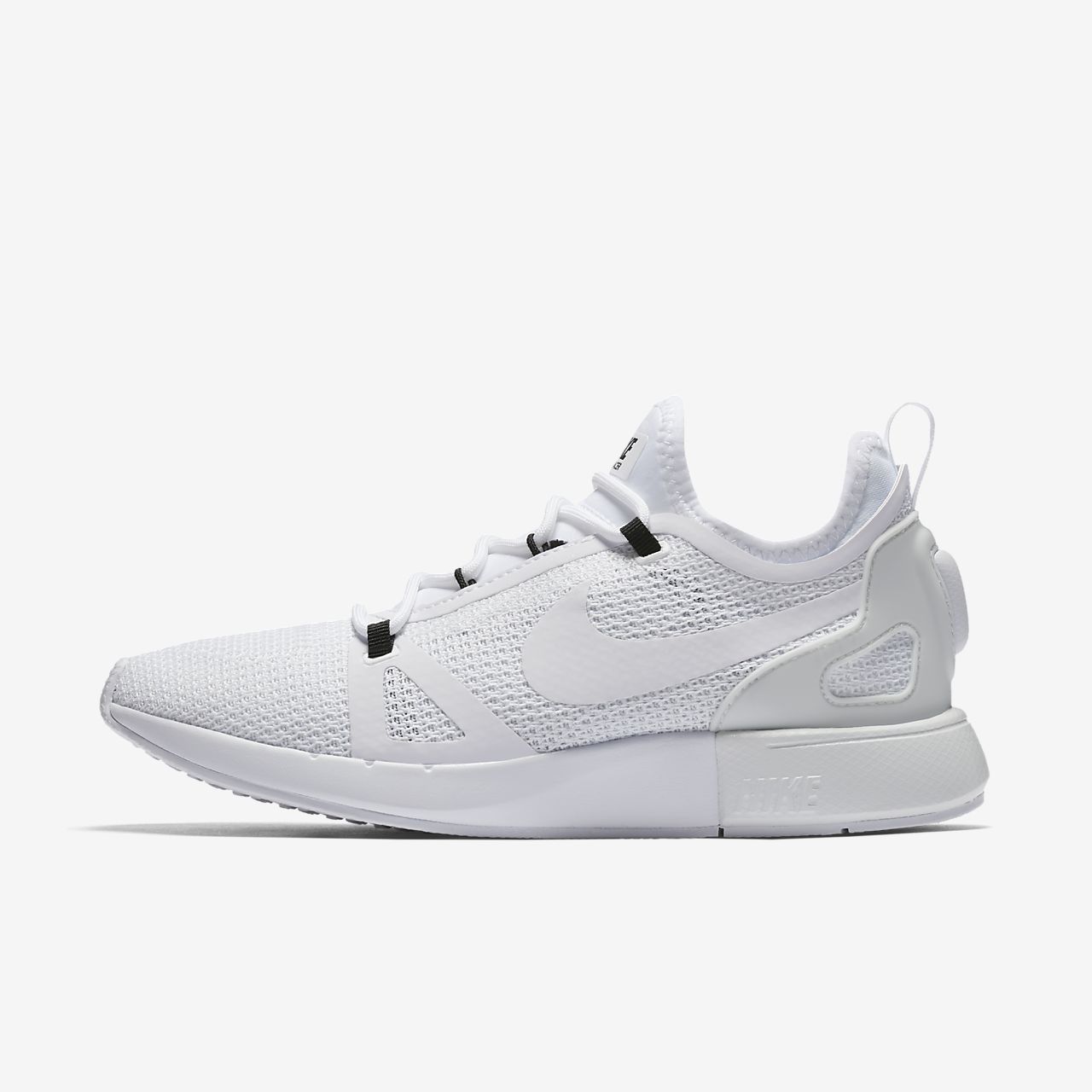 Nike Duel Racer Damenschuh Nike Duel Racer Damenschuh