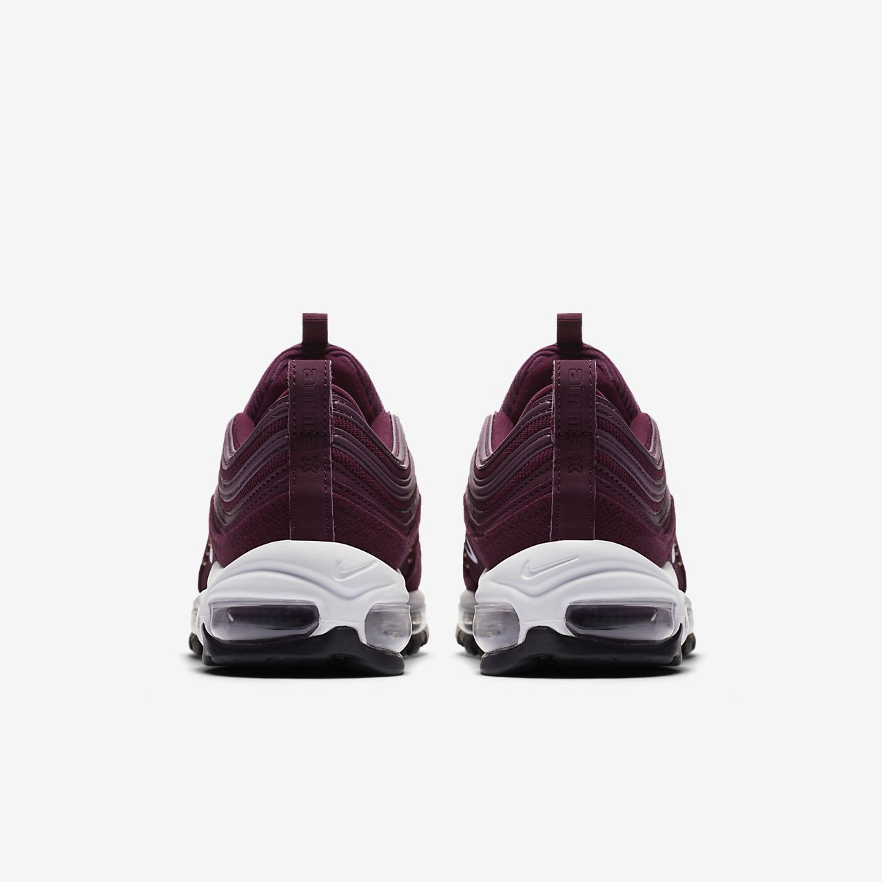 Nike Sale $19 on in 2019 | Shoes, Cheap nike air max, Shoes Nike Sale $19 on in 2019 | Shoes, Cheap nike air max, Shoes