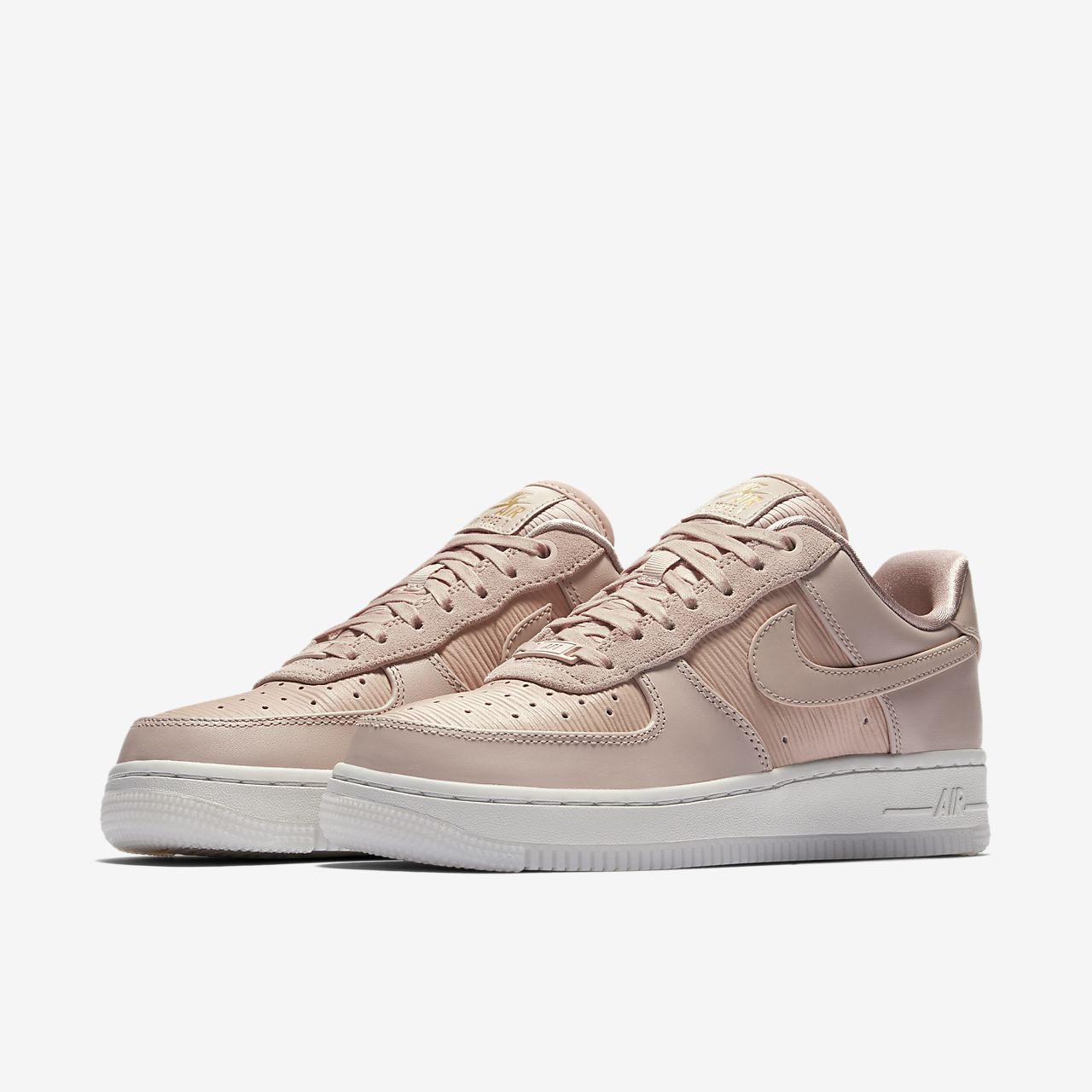 nike air force 1 low dames maat 39 nike air force 1 low dames maat 39