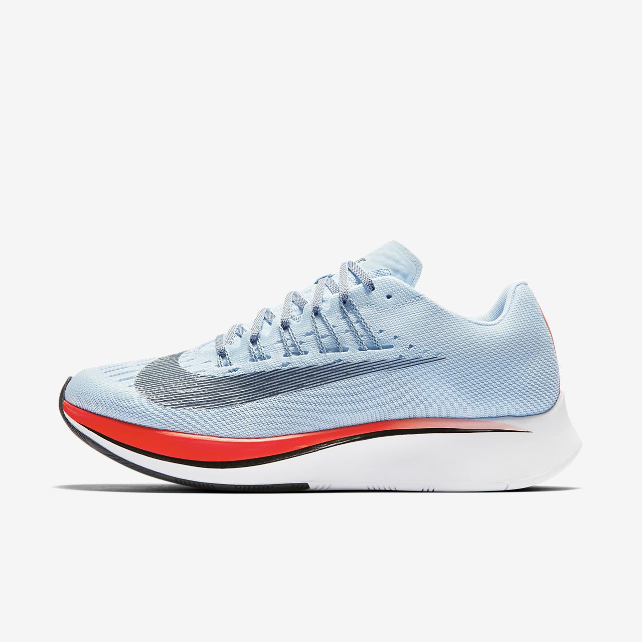 nike femme zoom fly nike femme zoom fly