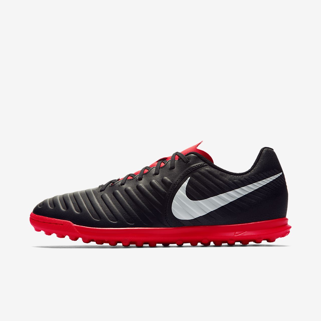 nike all terrain gear