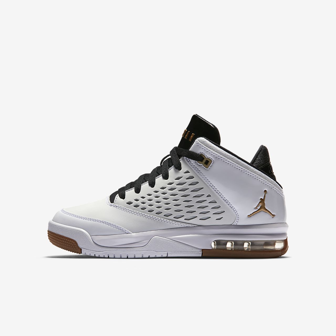 nike jordan origin 4 uomo nike jordan origin 4 uomo