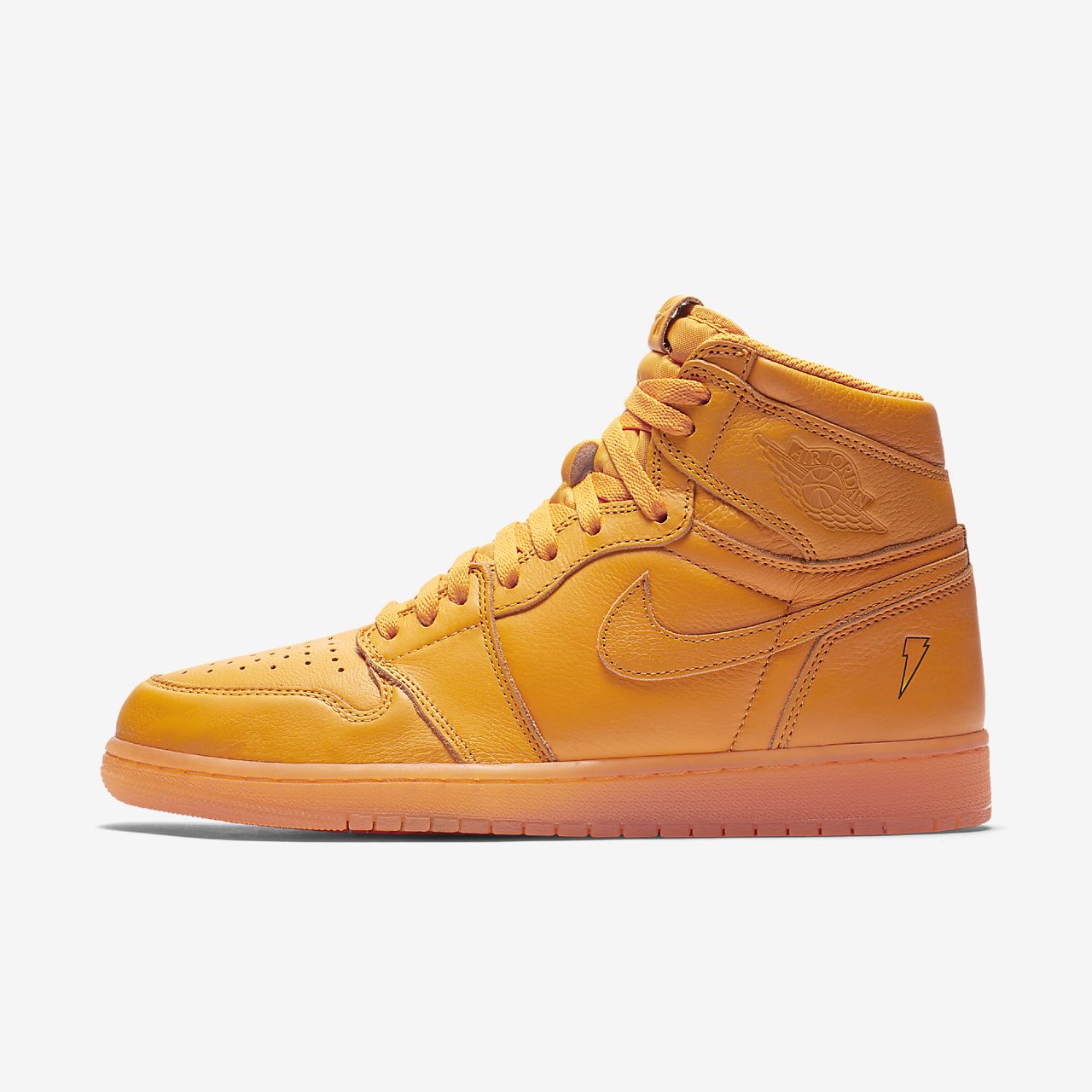 nike air jordans 1 nz nike air jordans 1 nz