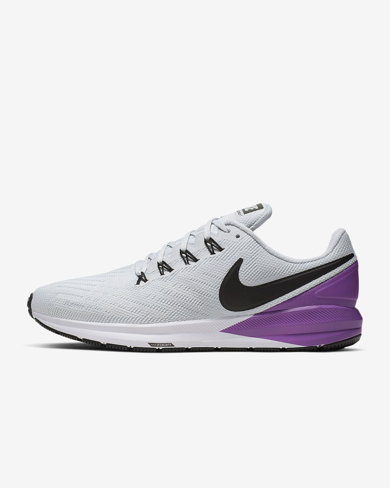 {keywor d} scarpe 22 bambina nike