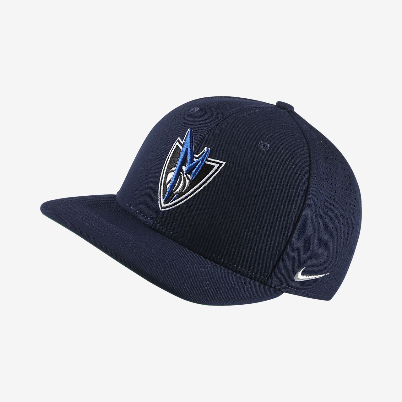 Dallas Mavericks Nike AeroBill Classic99 Unisex Adjustable NBA Hat ... ... Dallas Mavericks Nike AeroBill Classic99 Unisex Adjustable NBA Hat