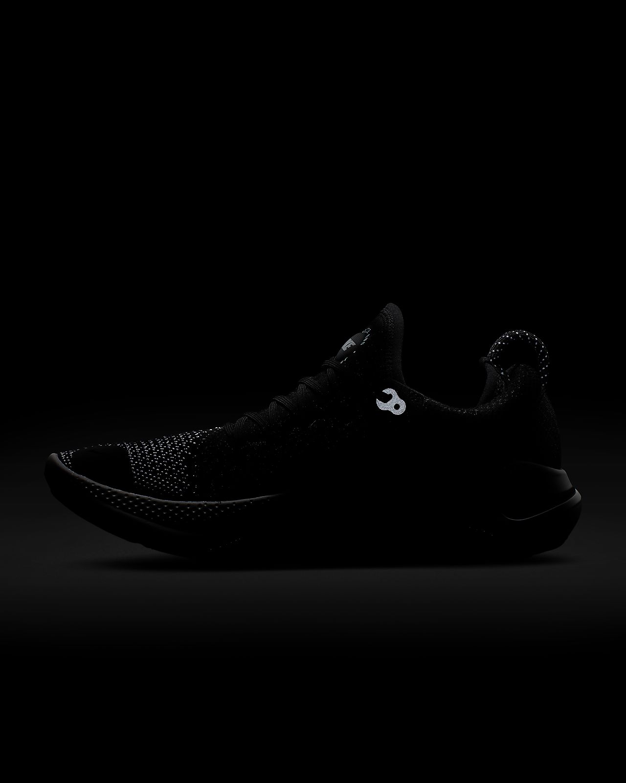 Calzado de running para hombre Nike Joyride Run Flyknit Calzado de running para hombre Nike Joyride Run Flyknit