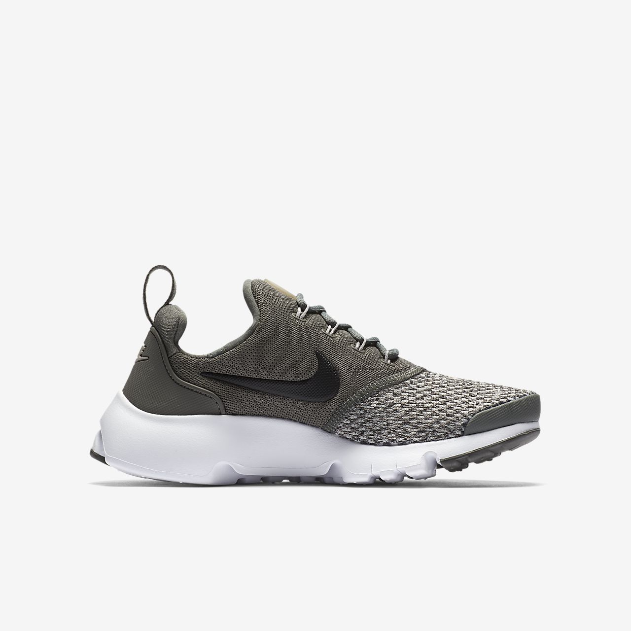 scarpe uomo nike presto fly scarpe uomo nike presto fly