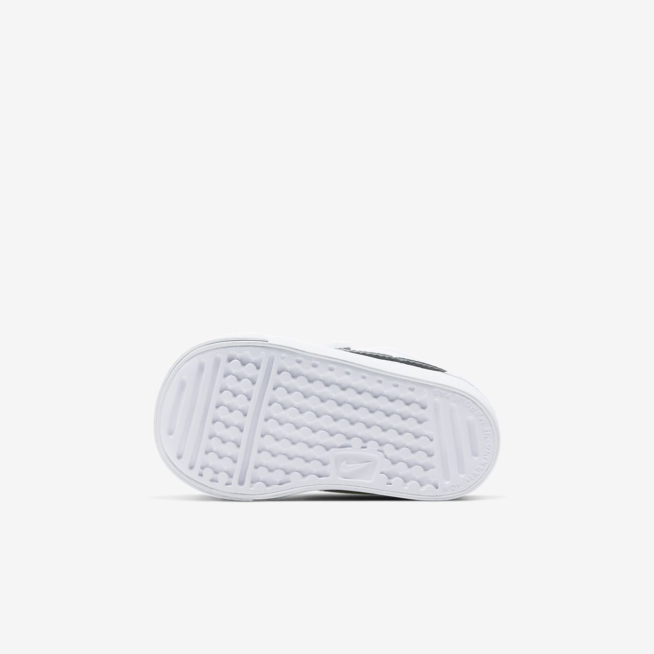 nike capri 3 low