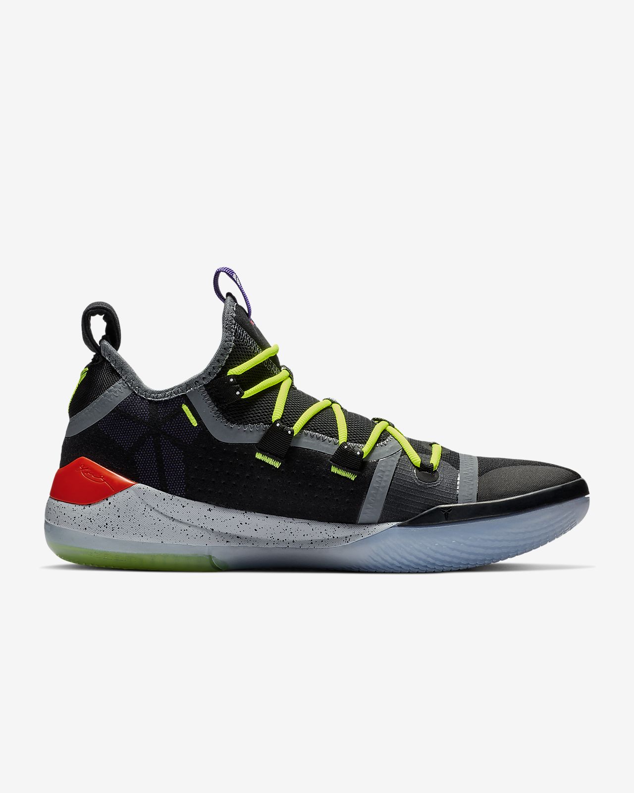 chaussure homme sport salle nike chaussure homme sport salle nike