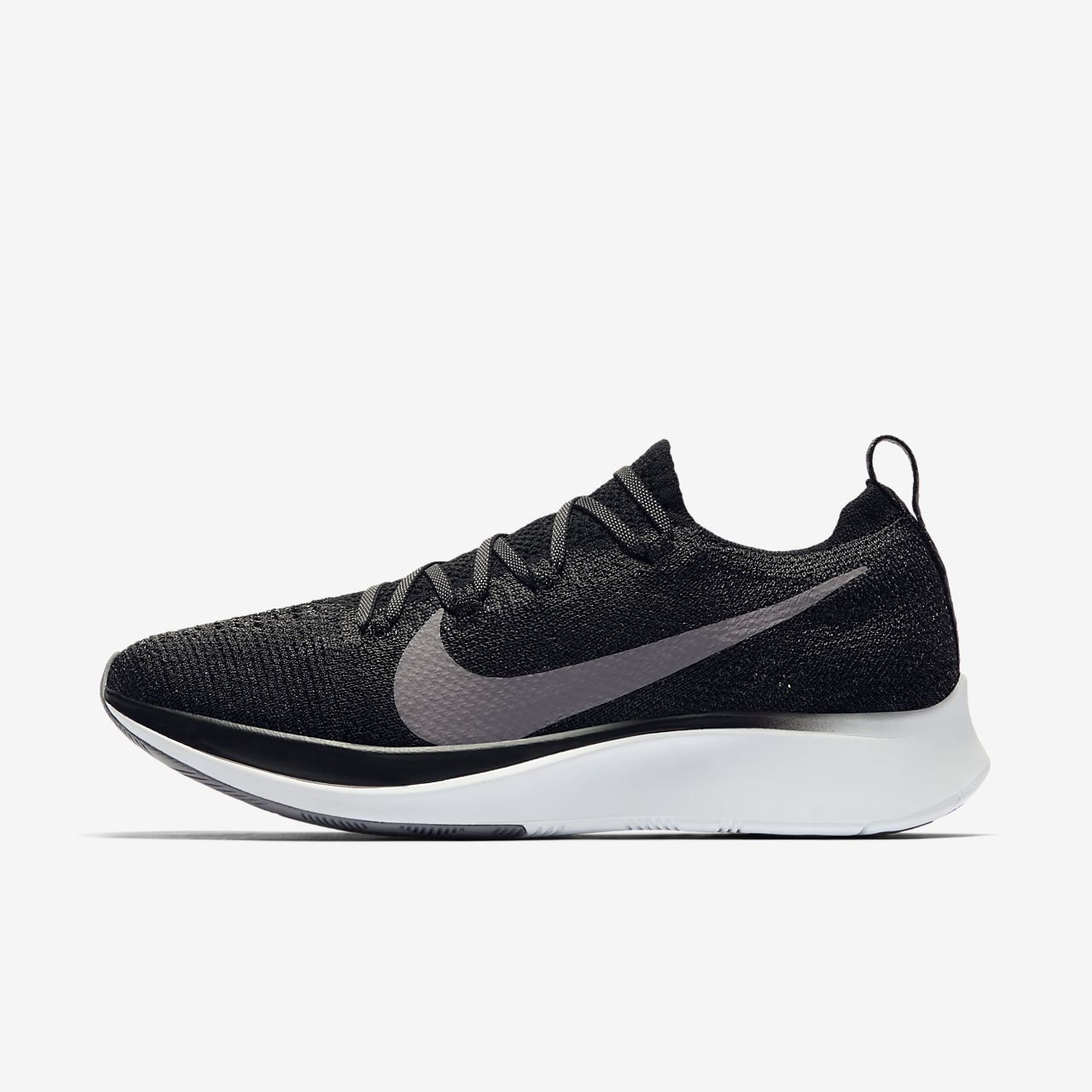 Nike Zoom Fly Flyknit Damen-Laufschuh Nike Zoom Fly Flyknit Damen-Laufschuh