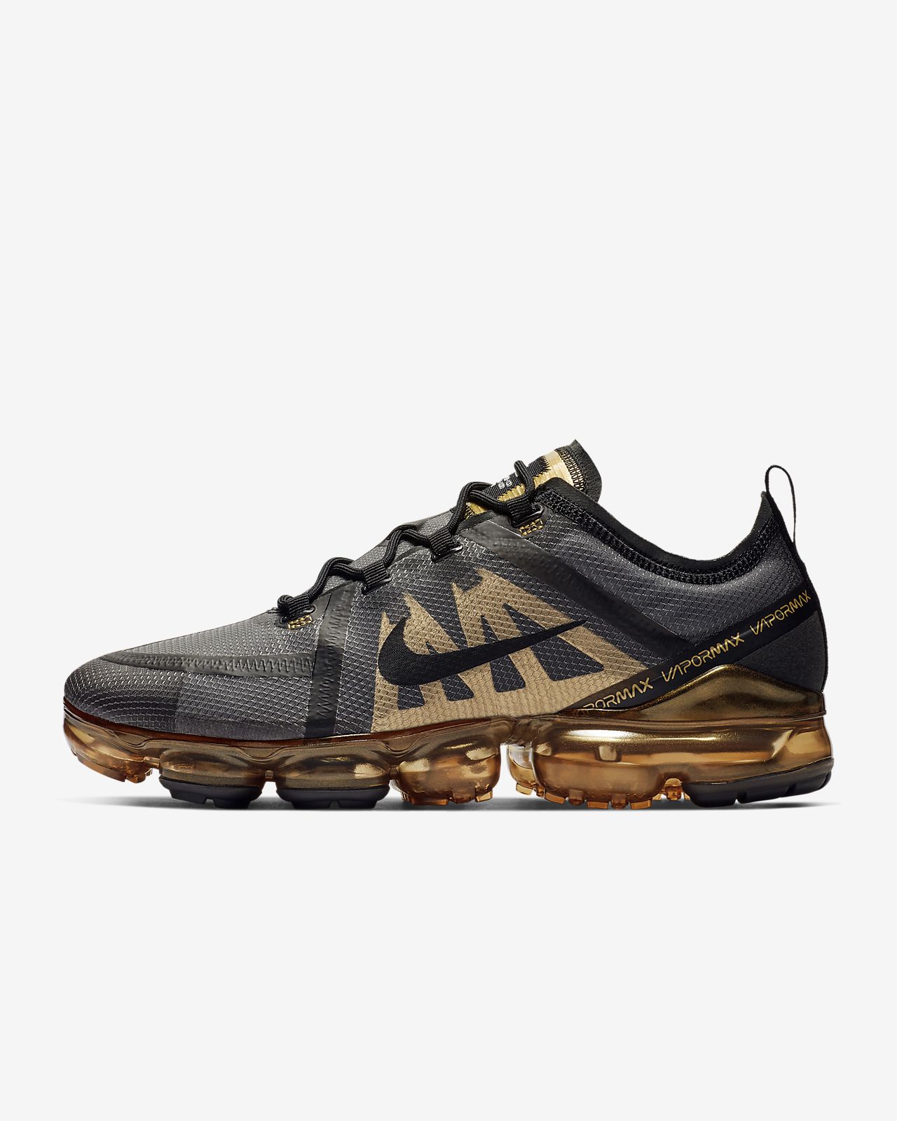 nike vapormax homme avis