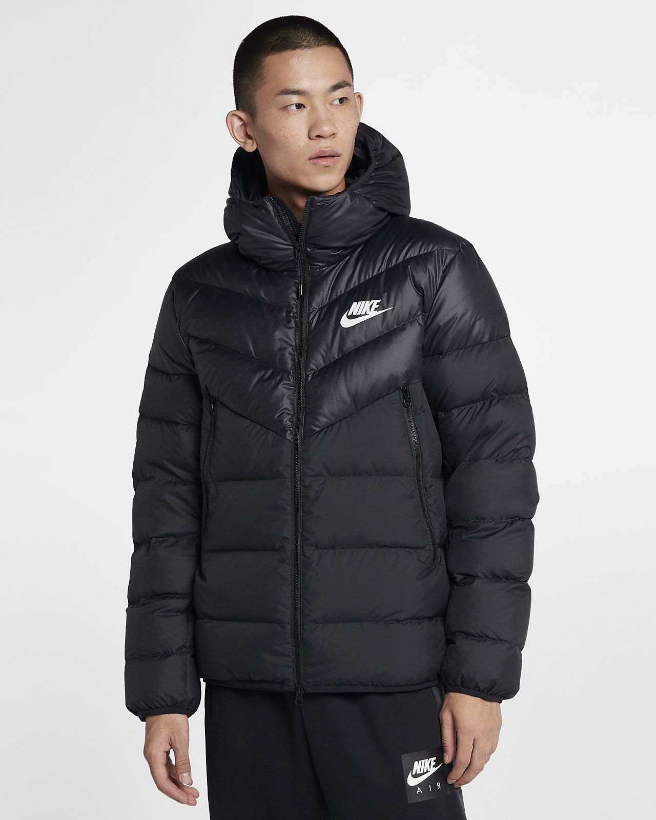 giacca nike uomo sportswear giacca nike uomo sportswear