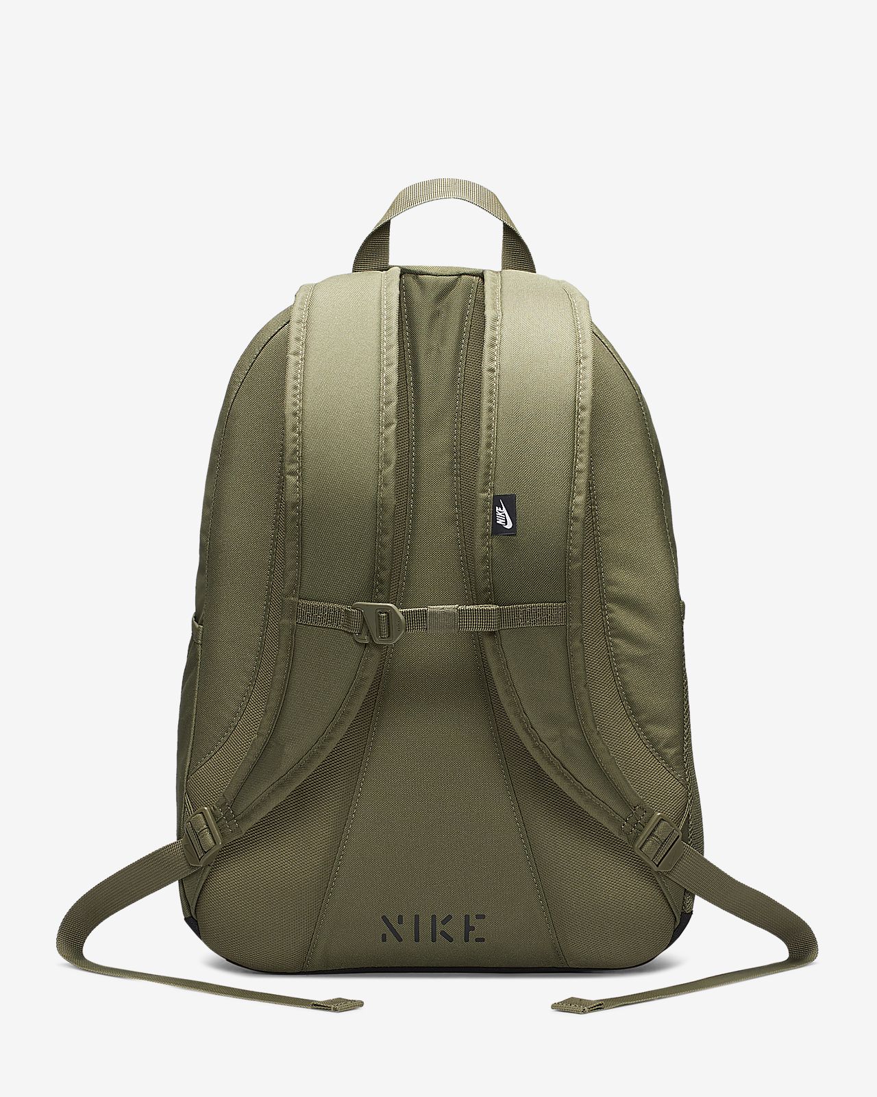 nike hayward 2.0 backpack