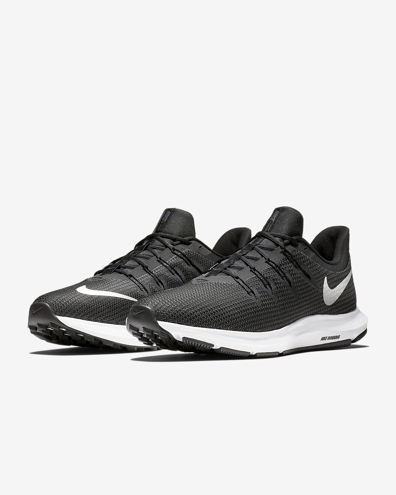 nike quest mens shoes