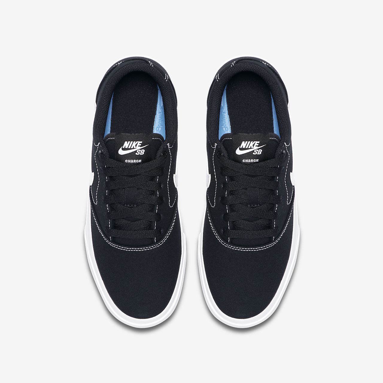 zapatillas nike sb niño zapatillas nike sb niño