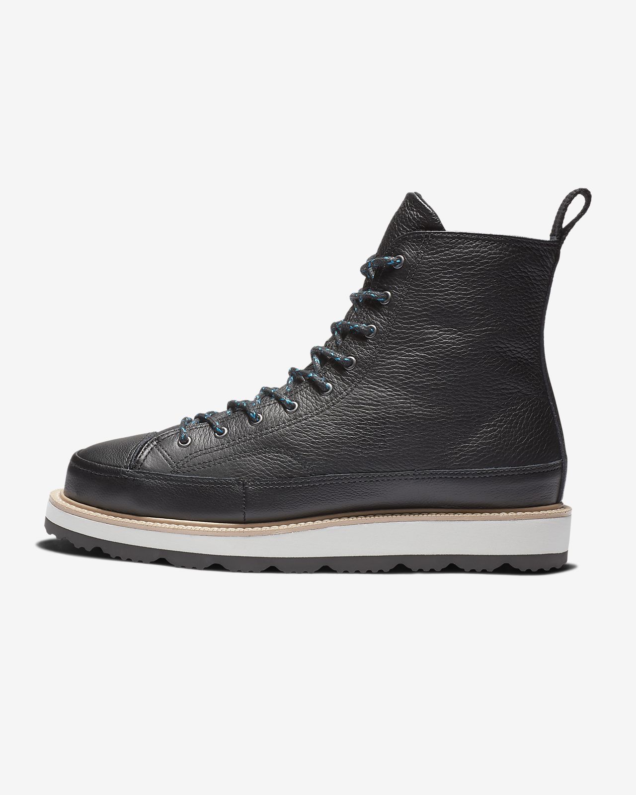converse chuck taylor all star converse chuck taylor all star