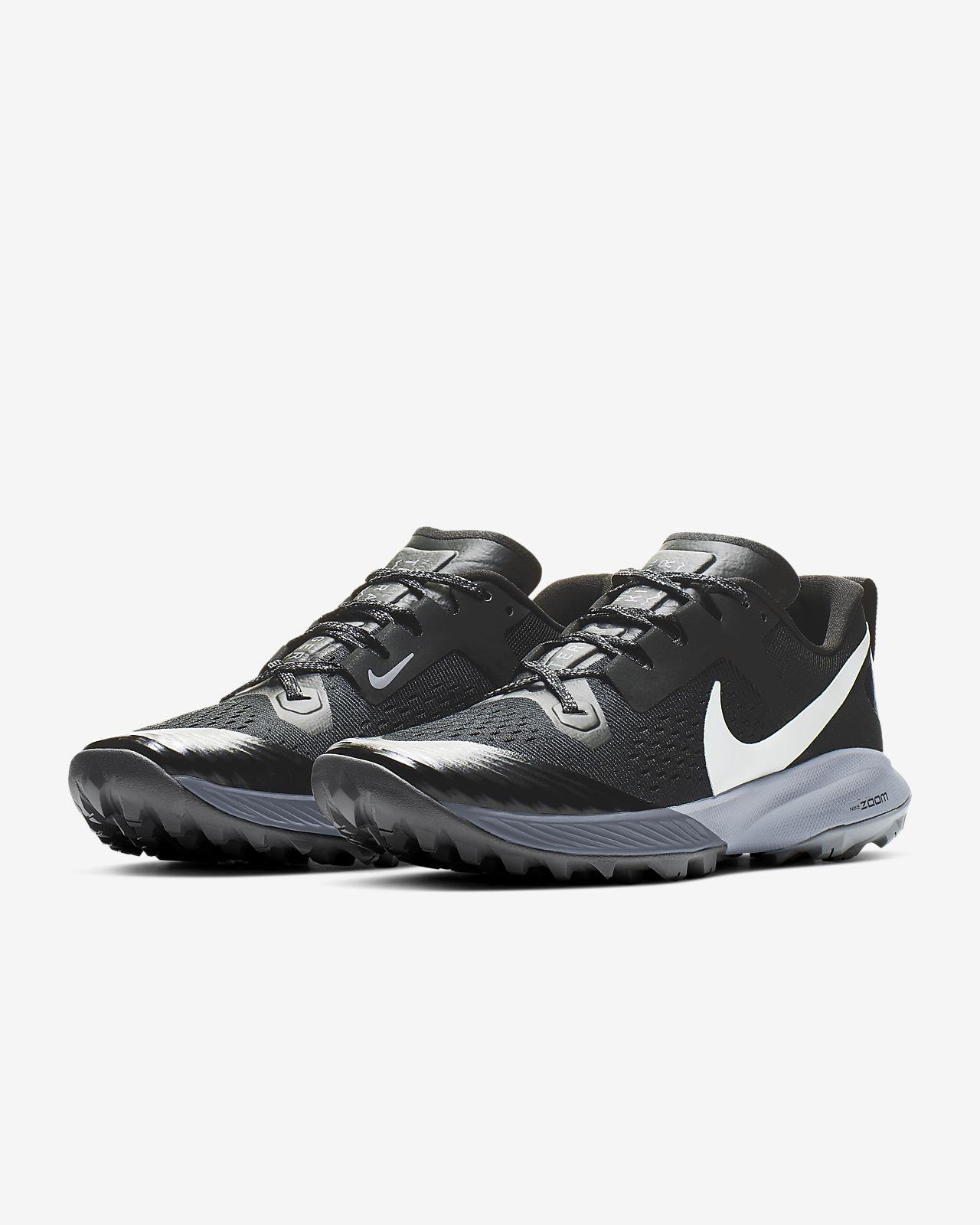 nike air zoom terra kiger nike air zoom terra kiger