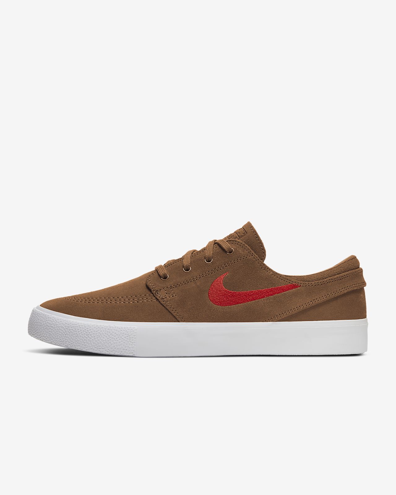 Calzado de skateboarding Nike SB Zoom Stefan Janoski RM Calzado de skateboarding Nike SB Zoom Stefan Janoski RM