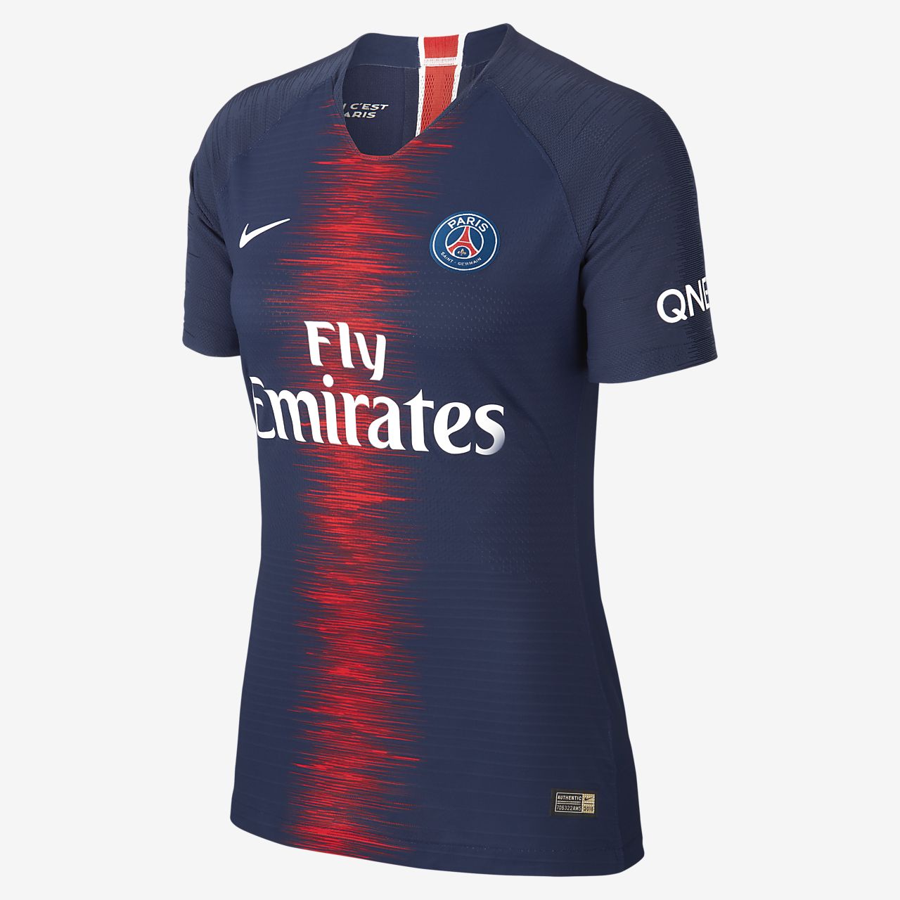 abbigliamento Paris Saint-Germain originale abbigliamento Paris Saint-Germain originale