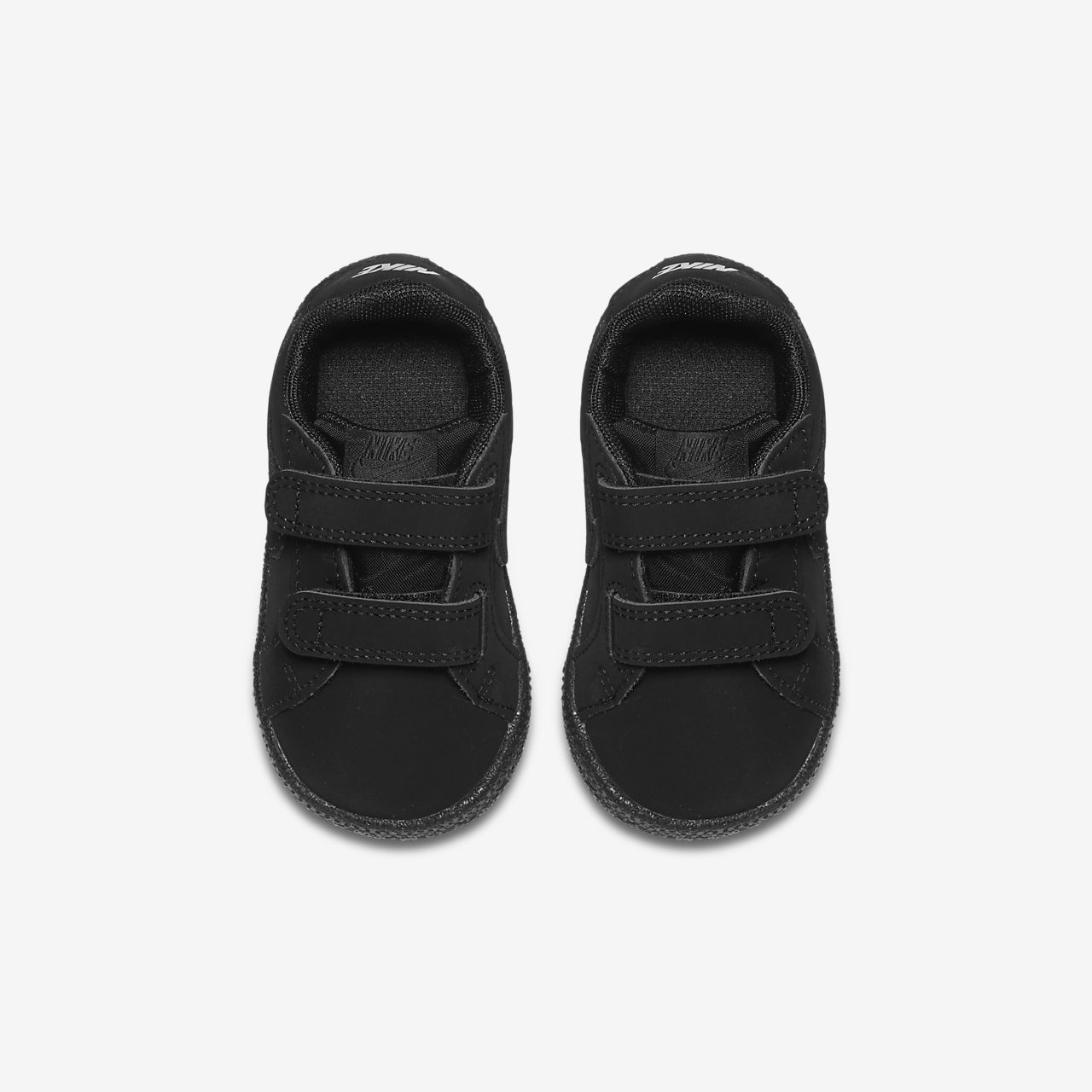 nike baby court nike baby court